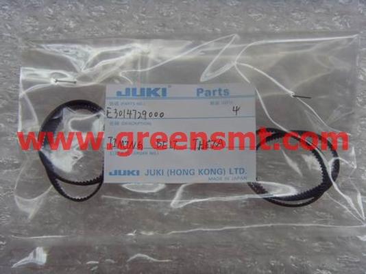 JUKI TIMING BELT THETA E3014729000